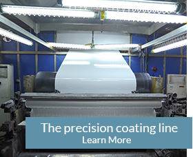 The-precision-coating-line