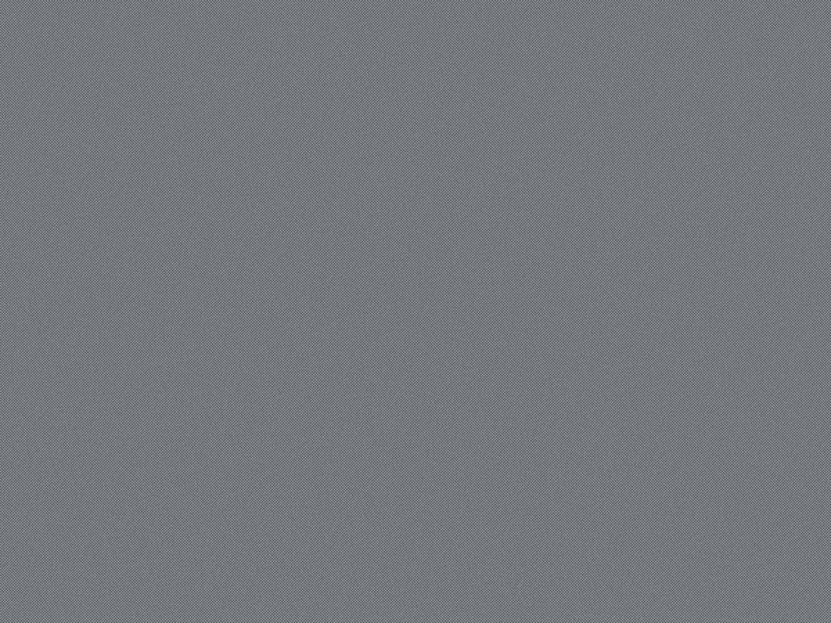 Fabric finish series