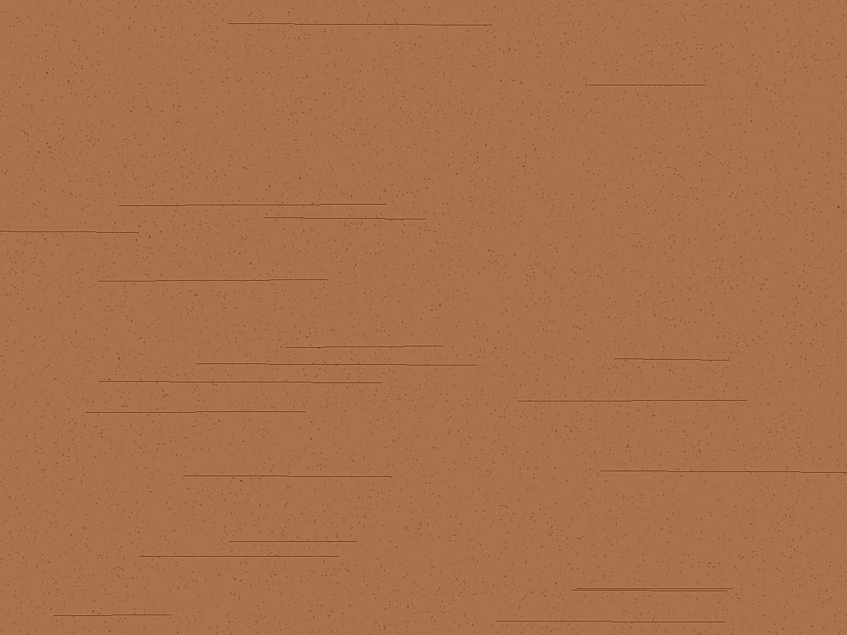 Leather finish series