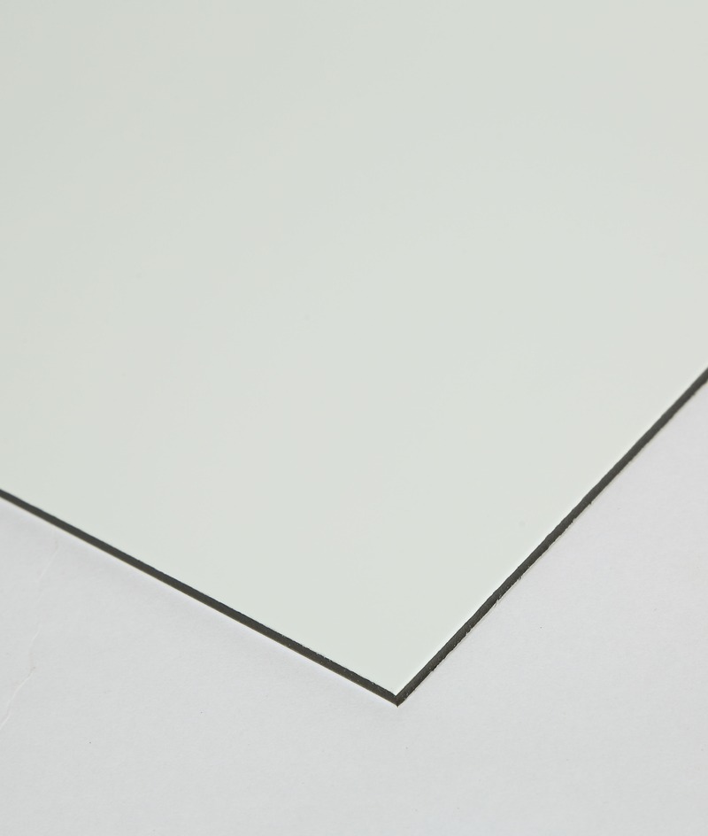 Stone finish series