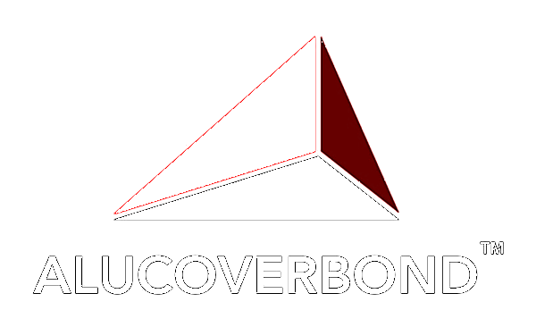 ALUCOVERBOND